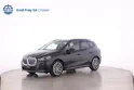 BMW 230e xDrive Active Tourer