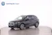 BMW 230e xDrive Active Tourer