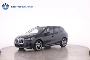 Fahrzeugbild BMW 230e xDrive Active Tourer