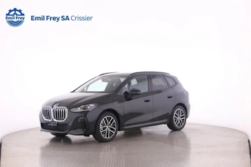 Fahrzeugbild BMW 230e xDrive Active Tourer