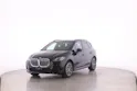 BMW 230e xDrive Active Tourer