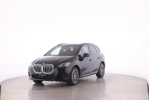 BMW 230e xDrive Active Tourer