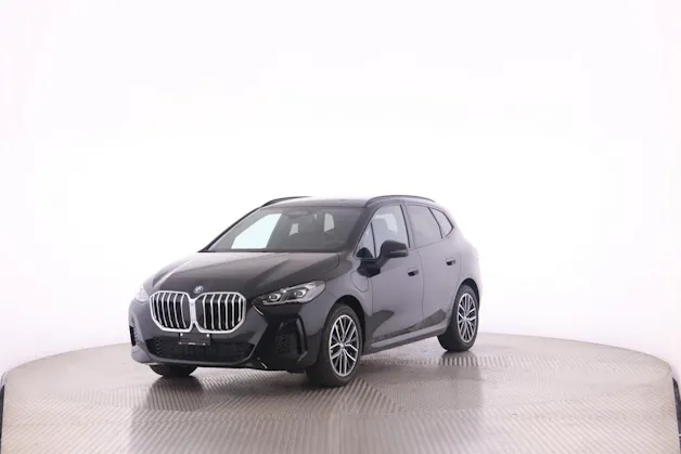 BMW 230e xDrive Active Tourer