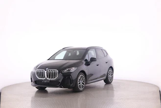 https://vehicle.imgix.net/4413376/f5a3adef-2e36-40f8-95f6-0b021e7ce7eb.jpg