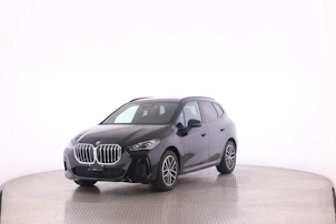 Fahrzeugbild BMW 230e xDrive Active Tourer
