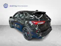 FORD Kuga 2.5 Hybrid ST-Line X