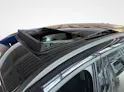 FORD Kuga 2.5 Hybrid ST-Line X