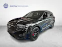 FORD Kuga 2.5 Hybrid ST-Line X