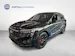 FORD Kuga 2.5 Hybrid ST-Line X