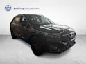 FORD Kuga 2.5 Hybrid ST-Line X