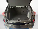 FORD Kuga 2.5 Hybrid ST-Line X