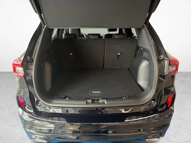 FORD Kuga 2.5 Hybrid ST-Line X