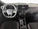 FORD Kuga 2.5 Hybrid ST-Line X