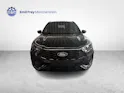FORD Kuga 2.5 Hybrid ST-Line X