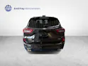 FORD Kuga 2.5 Hybrid ST-Line X