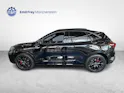 FORD Kuga 2.5 Hybrid ST-Line X