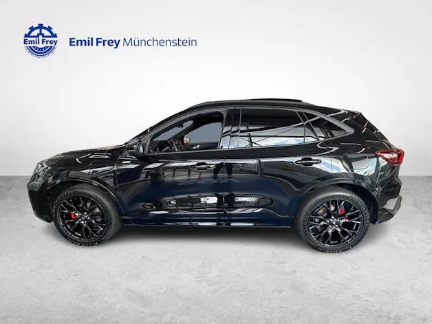 FORD Kuga 2.5 Hybrid ST-Line X