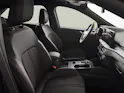 FORD Kuga 2.5 Hybrid ST-Line X
