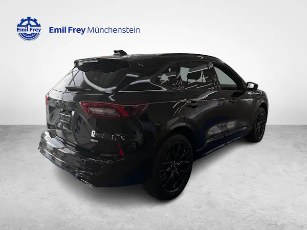 FORD Kuga 2.5 Hybrid ST-Line X