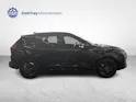FORD Kuga 2.5 Hybrid ST-Line X