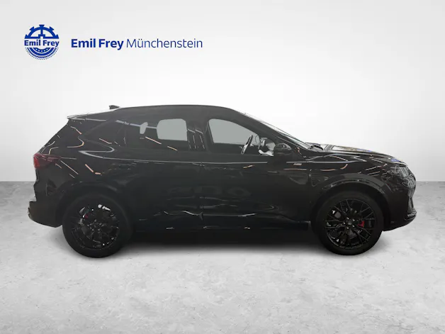FORD Kuga 2.5 Hybrid ST-Line X