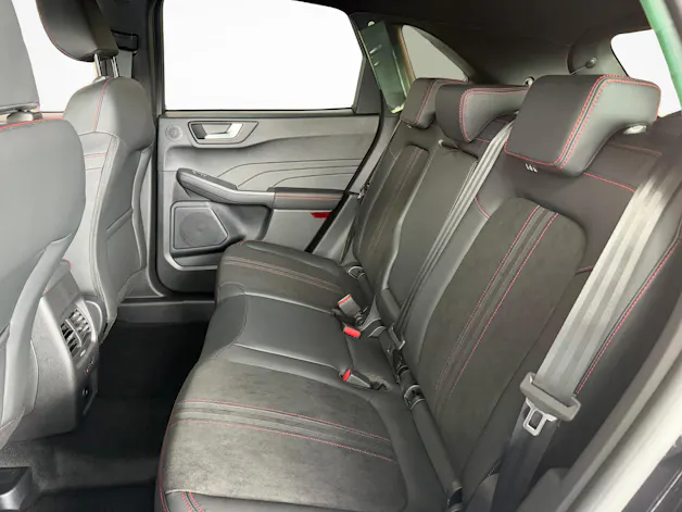 FORD Kuga 2.5 Hybrid ST-Line X