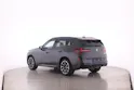 BMW X3 20i xDrive