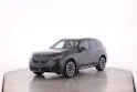 BMW X3 20i xDrive