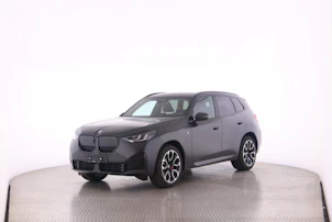 image du véhicule BMW X3 20i xDrive