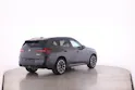 BMW X3 20i xDrive