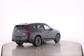 https://vehicle.imgix.net/4413382/11b8880d-93e1-4e0c-825a-afa0135674f6.jpg