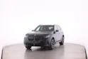 BMW X3 20i xDrive