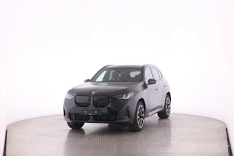 https://vehicle.imgix.net/4413382/2e91a475-c73d-44a4-9579-ea8907cf8aef.jpg