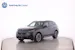 BMW X3 20i xDrive