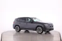 BMW X3 20i xDrive