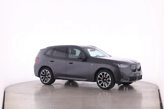https://vehicle.imgix.net/4413382/3b1121be-9a6a-4fbb-9e98-a4c44ba43310.jpg
