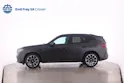 BMW X3 20i xDrive