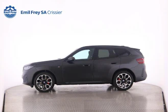 https://vehicle.imgix.net/4413382/4a2bdd5c-84bc-4227-b8fd-0eaa4f60847f.jpg