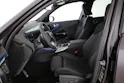 BMW X3 20i xDrive