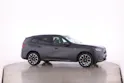 BMW X3 20i xDrive