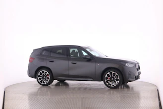 https://vehicle.imgix.net/4413382/64366d7a-08c5-4862-b8bb-9c2243fa0645.jpg