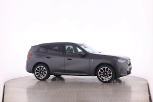 image du véhicule BMW X3 20i xDrive