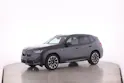 BMW X3 20i xDrive