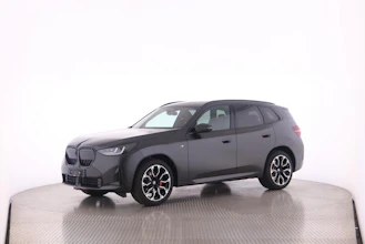 https://vehicle.imgix.net/4413382/69899aea-b7fe-48d1-a28b-a0a32a277812.jpg