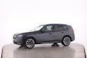 BMW X3 20i xDrive