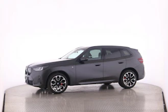 https://vehicle.imgix.net/4413382/78692799-b8ac-4bcd-beda-7a106952bbe3.jpg