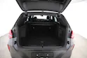BMW X3 20i xDrive