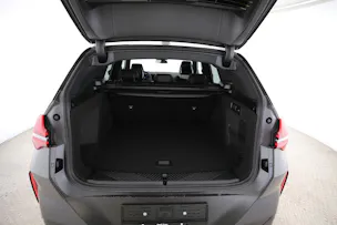 BMW X3 20i xDrive