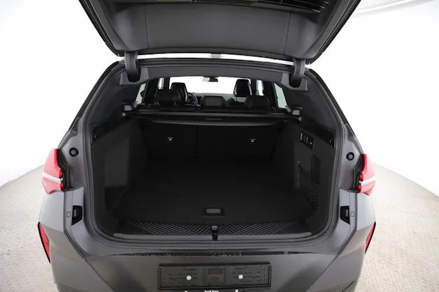 BMW X3 20i xDrive