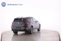 BMW X3 20i xDrive
